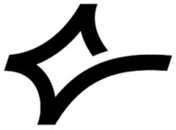 Міжнародна реєстрація торговельної марки № 1685212