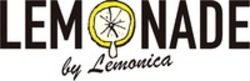 Міжнародна реєстрація торговельної марки № 1685258: LEMONADE by Lemonica