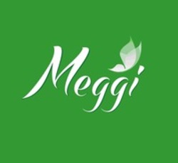 Міжнародна реєстрація торговельної марки № 1685639: Meggi