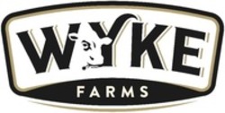 Міжнародна реєстрація торговельної марки № 1688635: WYKE FARMS