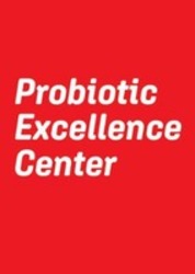 Міжнародна реєстрація торговельної марки № 1689039: Probiotic Excellence Center