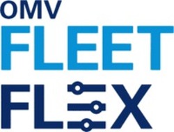 Міжнародна реєстрація торговельної марки № 1689140: OMV FLEET FLEX