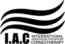 Міжнародна реєстрація торговельної марки № 1689148: I.A.C INTERNATIONAL ASSOCIATION FOR APPLIED CORNEOTHERAPY