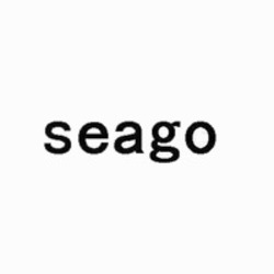 Міжнародна реєстрація торговельної марки № 1689324: seago