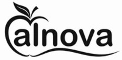 Міжнародна реєстрація торговельної марки № 1690203: alnova