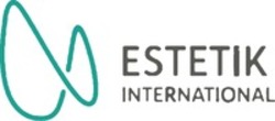 Міжнародна реєстрація торговельної марки № 1690269: ESTETIK INTERNATIONAL