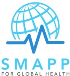 Міжнародна реєстрація торговельної марки № 1690665: SMAPP FOR GLOBAL HEALTH