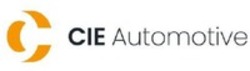 Міжнародна реєстрація торговельної марки № 1690734: CIE Automotive