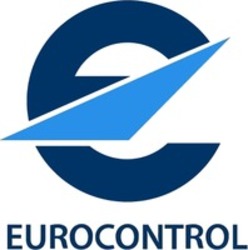 Міжнародна реєстрація торговельної марки № 1690832: EUROCONTROL E