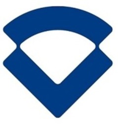 Міжнародна реєстрація торговельної марки № 1691401