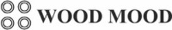 Міжнародна реєстрація торговельної марки № 1692079: WOOD MOOD