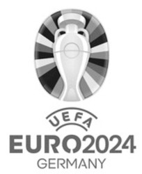 Міжнародна реєстрація торговельної марки № 1692134: UEFA EURO2024 GERMANY