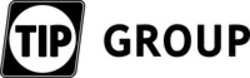 Міжнародна реєстрація торговельної марки № 1693817: TIP GROUP