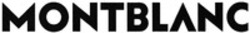 Міжнародна реєстрація торговельної марки № 1693929: MONTBLANC