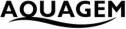 Міжнародна реєстрація торговельної марки № 1693972: AQUAGEM