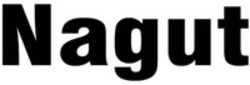 Міжнародна реєстрація торговельної марки № 1694034: Nagut