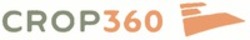 Міжнародна реєстрація торговельної марки № 1694057: CROP360
