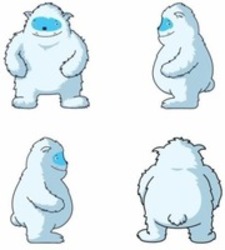 Міжнародна реєстрація торговельної марки № 1694062