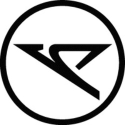 Міжнародна реєстрація торговельної марки № 1694236