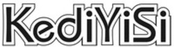 Міжнародна реєстрація торговельної марки № 1694766: KediYiSi
