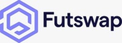 Міжнародна реєстрація торговельної марки № 1694929: Futswap