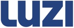 Міжнародна реєстрація торговельної марки № 1694946: LUZI