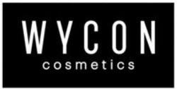 Міжнародна реєстрація торговельної марки № 1695047: WYCON cosmetics