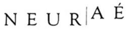 Міжнародна реєстрація торговельної марки № 1695129: NEURAÉ