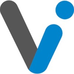 Міжнародна реєстрація торговельної марки № 1695146: Vi