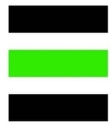 Міжнародна реєстрація торговельної марки № 1695502