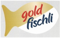 Міжнародна реєстрація торговельної марки № 1695514: gold fischli