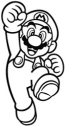 Міжнародна реєстрація торговельної марки № 1695515A: M