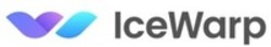 Міжнародна реєстрація торговельної марки № 1695867: IceWarp