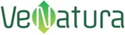 Міжнародна реєстрація торговельної марки № 1695894: VeNatura