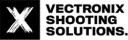 Міжнародна реєстрація торговельної марки № 1696045: X VECTRONIX SHOOTING SOLUTIONS.