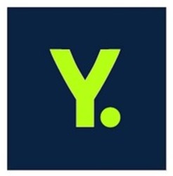 Міжнародна реєстрація торговельної марки № 1696129: Y.