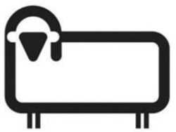 Міжнародна реєстрація торговельної марки № 1696137