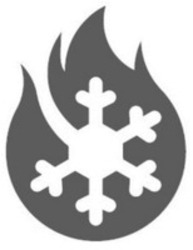 Міжнародна реєстрація торговельної марки № 1696138