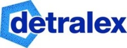 Міжнародна реєстрація торговельної марки № 1696225: detralex