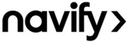 Міжнародна реєстрація торговельної марки № 1697022: navify