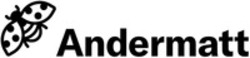 Міжнародна реєстрація торговельної марки № 1697120: Andermatt