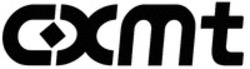 Міжнародна реєстрація торговельної марки № 1697172: cxmt