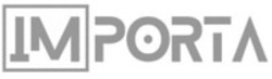 Міжнародна реєстрація торговельної марки № 1697798: IMPORTA