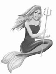 Міжнародна реєстрація торговельної марки № 1697810