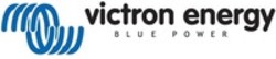 Міжнародна реєстрація торговельної марки № 1698009: victron energy BLUE POWER
