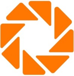 Міжнародна реєстрація торговельної марки № 1698062