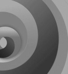 Міжнародна реєстрація торговельної марки № 1698246