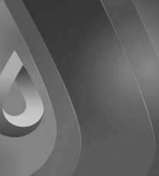 Міжнародна реєстрація торговельної марки № 1698247