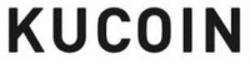 Міжнародна реєстрація торговельної марки № 1698500: KUCOIN