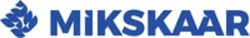 Міжнародна реєстрація торговельної марки № 1698678: MIKSKAAR